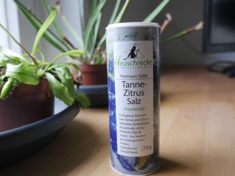 Preview: Geschenkset "Männer"